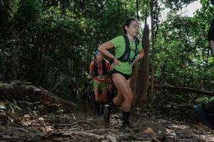 BIB: 
                            <button type="button" onclick="openModal(25803345)" class="btn btn-primary btn-sm float-right btn-popup" data-toggle="modal" data-target=".modal-high-quality">
                        <i class="fas fa-shopping-cart"></i> Add to Cart
                    </button>
                                            <button type="button" onclick="isThisMe(25803345, true)" class="btn btn-success btn-sm float-right btn-popup btn-isme hidden" data-toggle="tooltip" data-placement="bottom" title="นี่คือรูปของคุณใช่ไหม คลิกที่นี่เพื่อเอาเข้าอัลบั้ม">
                        <i class="fas fa-plus"></i> Add to album
                    </button>
                    <button type="button" onclick="isThisMe(25803345, false)" class="btn btn-warning btn-sm float-right btn-popup btn-isnotme hidden">
                        <i class="fas fa-ban"></i> Remove from album
                    </button>